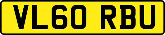 VL60RBU
