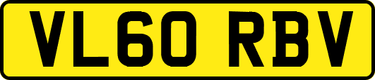 VL60RBV