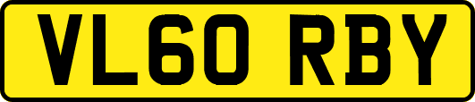 VL60RBY