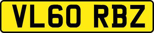VL60RBZ
