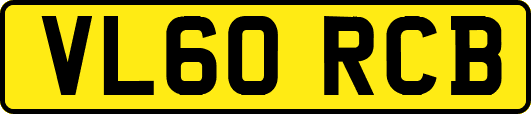 VL60RCB