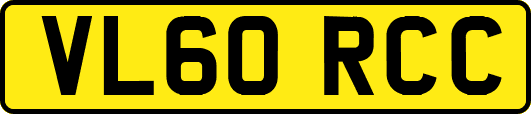 VL60RCC