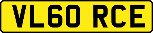 VL60RCE