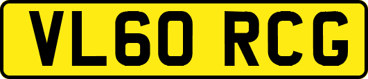 VL60RCG