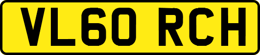 VL60RCH