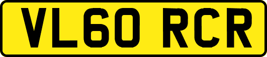 VL60RCR