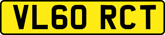VL60RCT