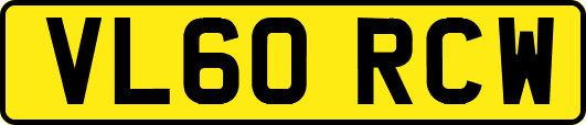 VL60RCW
