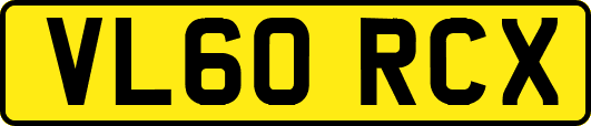 VL60RCX