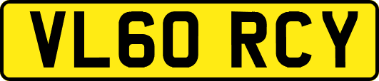 VL60RCY