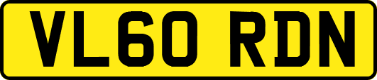 VL60RDN