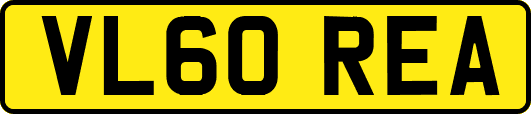 VL60REA