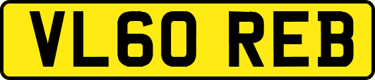 VL60REB