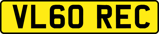 VL60REC