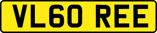 VL60REE