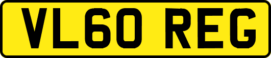 VL60REG