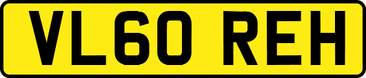 VL60REH