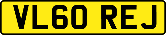 VL60REJ