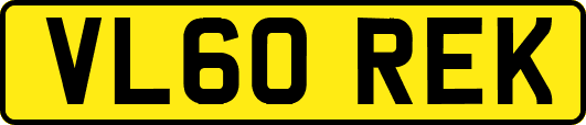 VL60REK