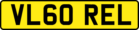 VL60REL