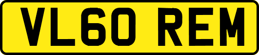 VL60REM
