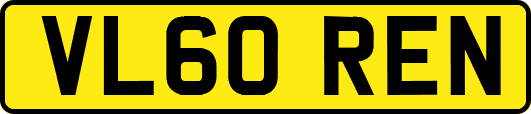 VL60REN