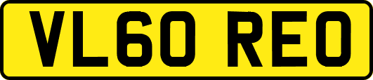 VL60REO
