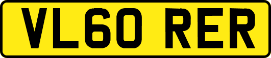 VL60RER