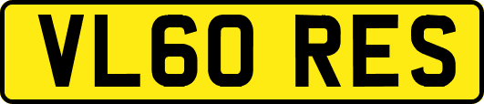VL60RES