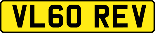 VL60REV