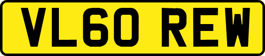 VL60REW