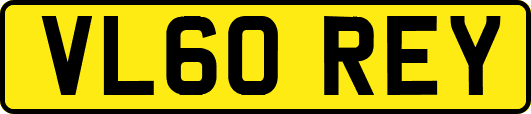 VL60REY