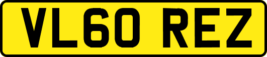 VL60REZ