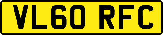 VL60RFC