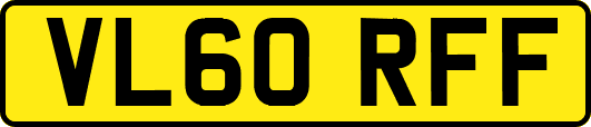 VL60RFF