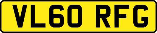 VL60RFG