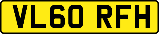 VL60RFH