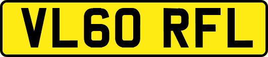 VL60RFL