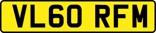VL60RFM