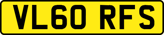 VL60RFS