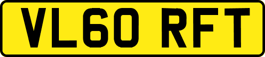 VL60RFT