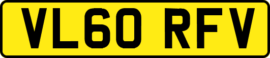 VL60RFV
