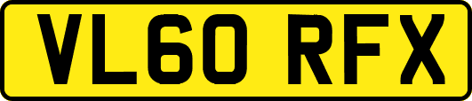 VL60RFX