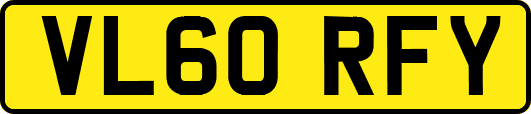 VL60RFY