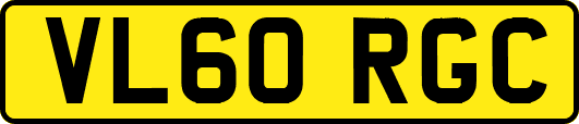 VL60RGC