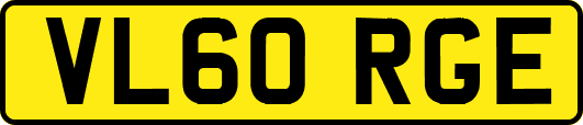 VL60RGE