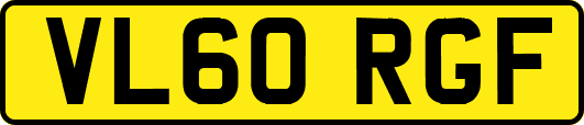 VL60RGF