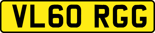 VL60RGG