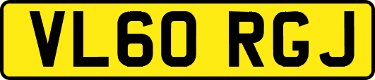 VL60RGJ