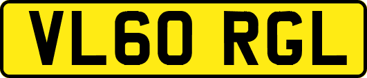 VL60RGL